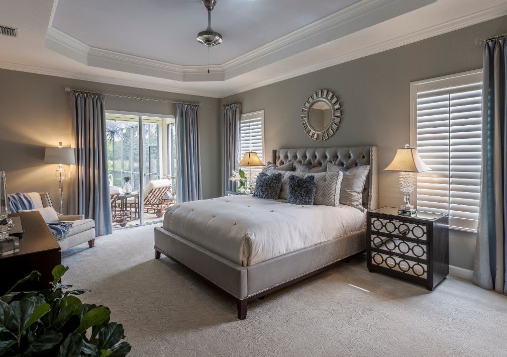 What Is The Average Cost Of Carpet Cleaning In Lake Helen Fl