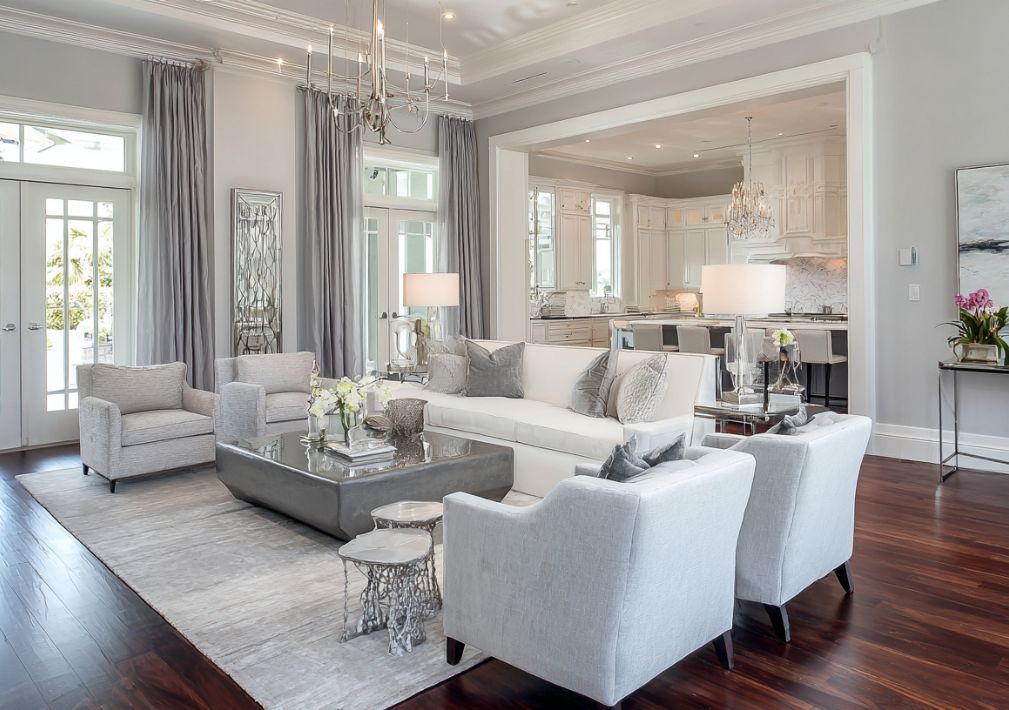 What Is The Average Cost Of Hardwood Floor Cleaning In Deltona Fl