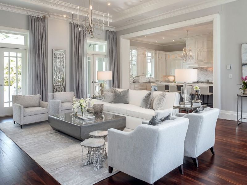 What Is The Average Cost Of Hardwood Floor Cleaning In Deltona Fl