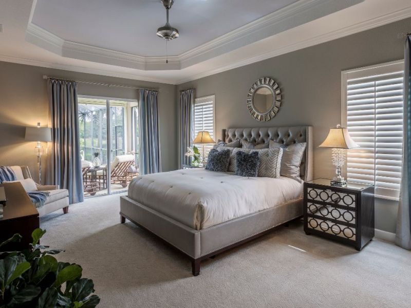 What Is The Average Cost Of Carpet Cleaning In Lake Helen Fl