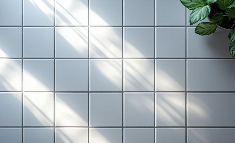 What Is The Average Cost Of Tile And Grout Cleaning In North Salt Lake Ut