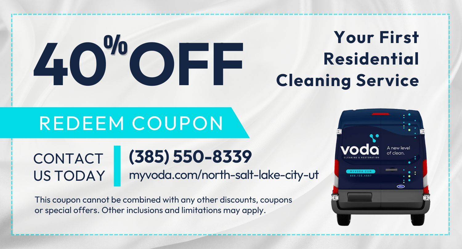 North Salt Lake City Ut Coupon