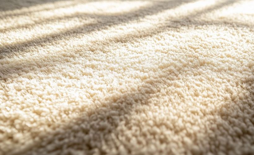 What Is The Average Cost Of Carpet Cleaning In North Salt Lake