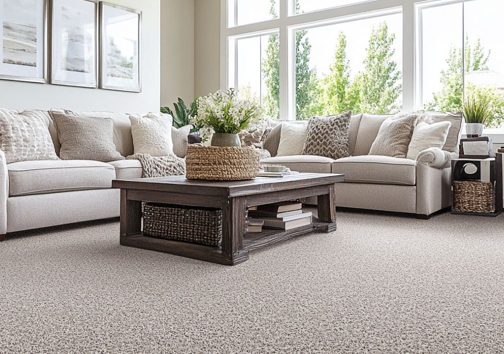 What Is The Average Cost Of Carpet Cleaning In Kaysville Ut