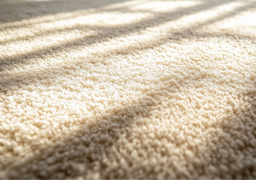 What Is The Average Cost Of Carpet Cleaning In North Salt Lake
