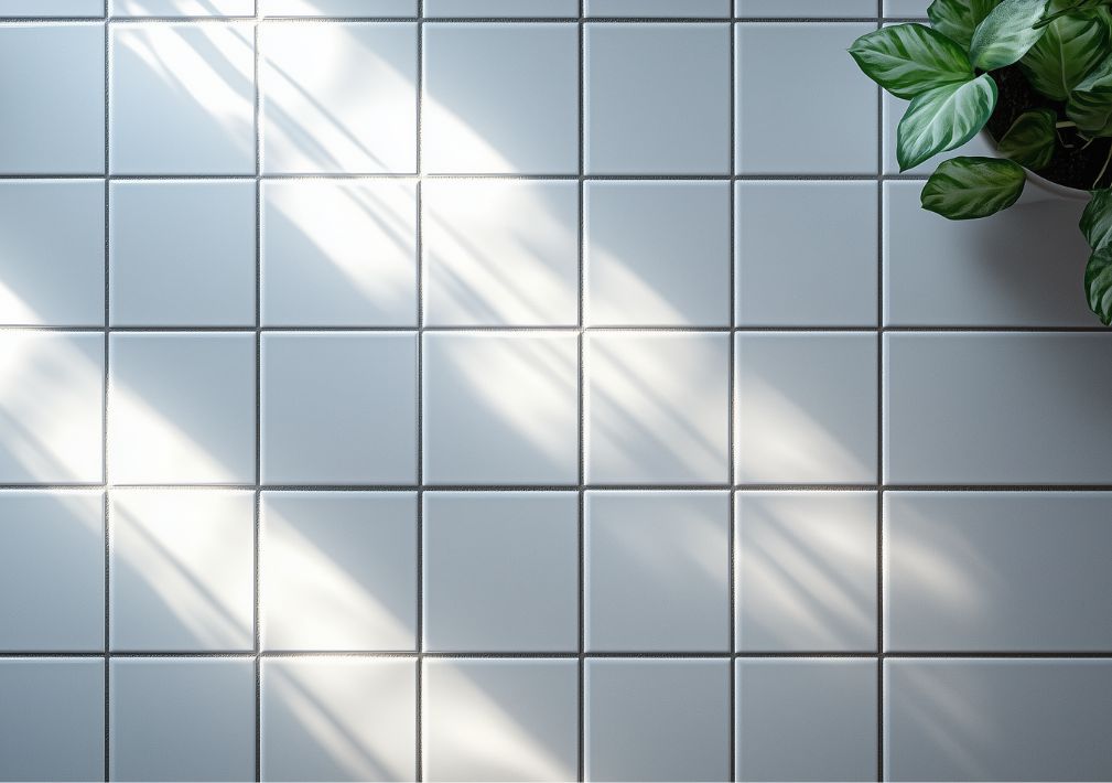 What Is The Average Cost Of Tile And Grout Cleaning In North Salt Lake Ut