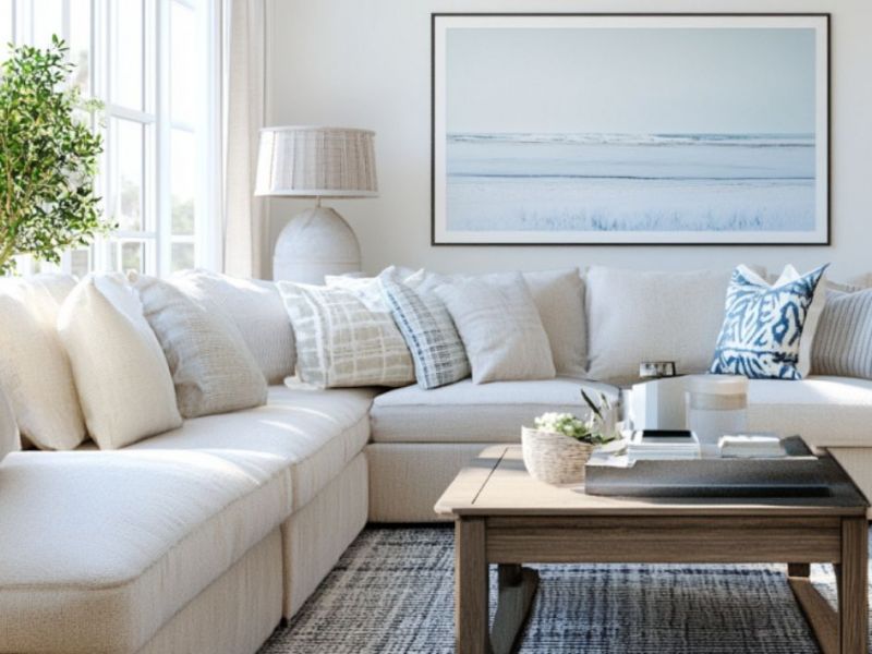 What Is The Average Cost Of Upholstery Cleaning In Zuehl Tx