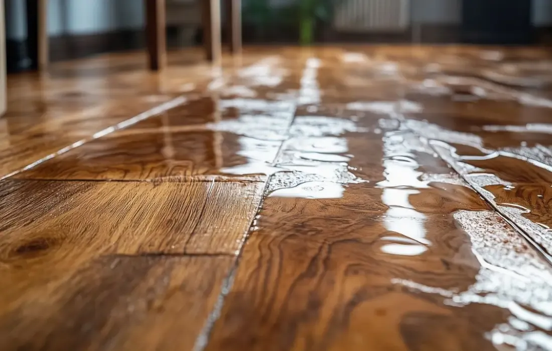 Affordable Storm Damage Restoration Service In New Berlin, TX