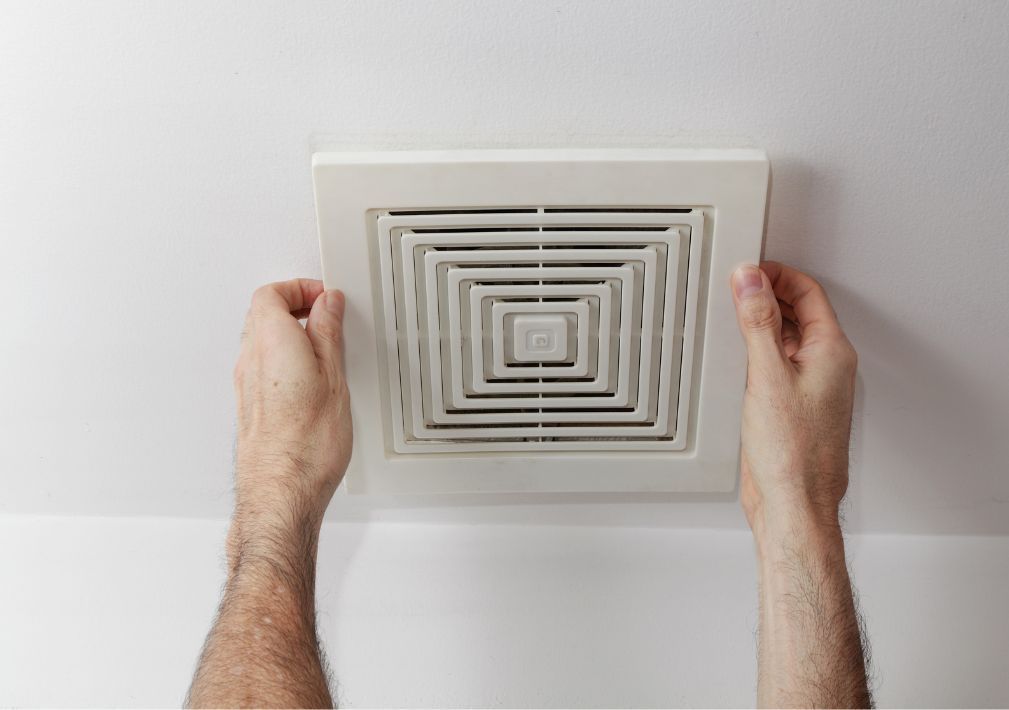 What Is The Average Cost Of Air Duct Cleaning In Marion Tx