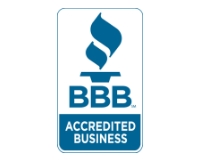 BBB Logo