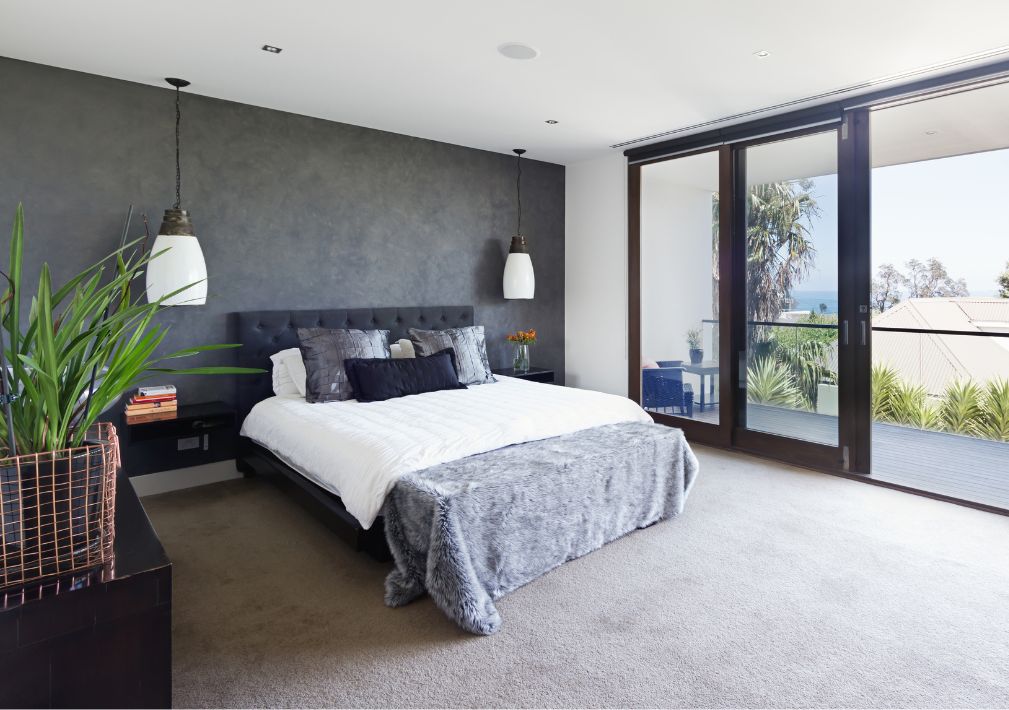 What Is The Average Cost Of Carpet Cleaning In Selma Tx
