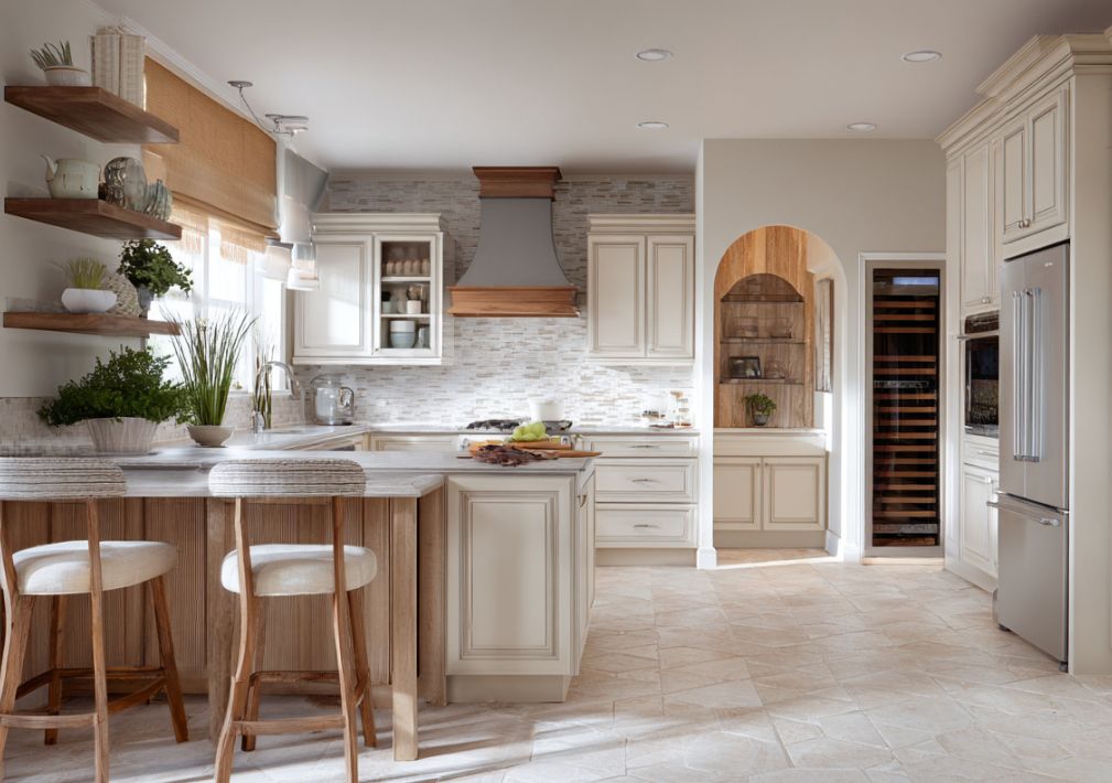 What Is The Average Cost Of Tile Cleaning In Selma Tx