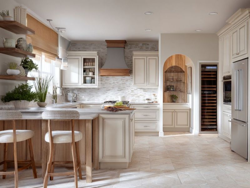 What Is The Average Cost Of Tile Cleaning In Selma Tx