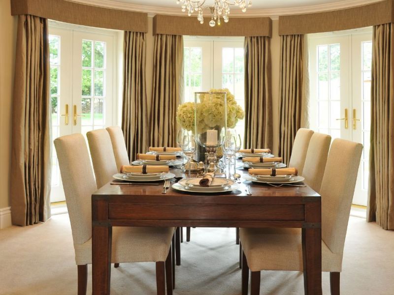 What Is The Average Cost Of Upholstery Cleaning In Odessa Fl