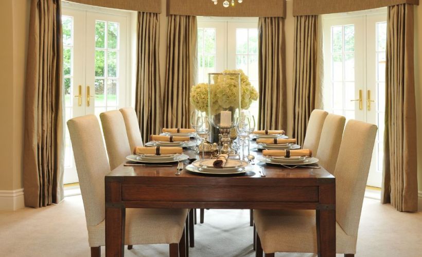 What Is The Average Cost Of Upholstery Cleaning In Odessa Fl