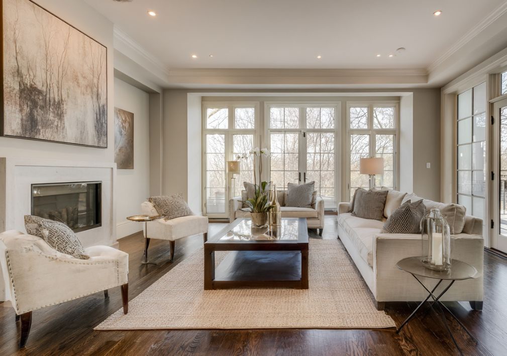 What Is The Average Cost Of Upholstery Cleaning In Fairmont Ga