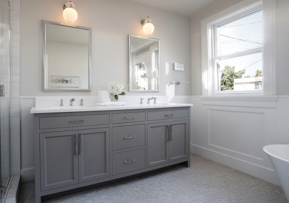 What Is The Average Cost Of Tile Cleaning In Wesley Chapel