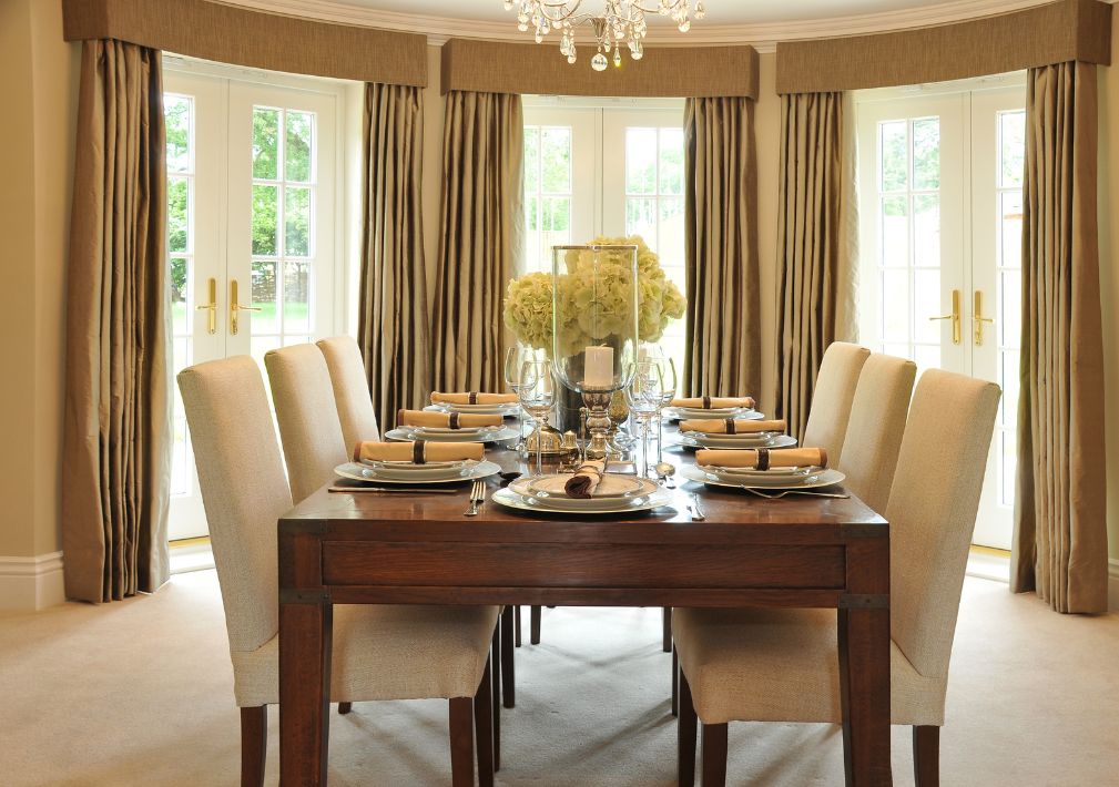 What Is The Average Cost Of Upholstery Cleaning In Odessa Fl