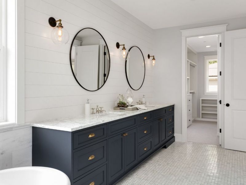 What Is The Average Cost Of Tile Cleaning In Woodlands Tx (1)