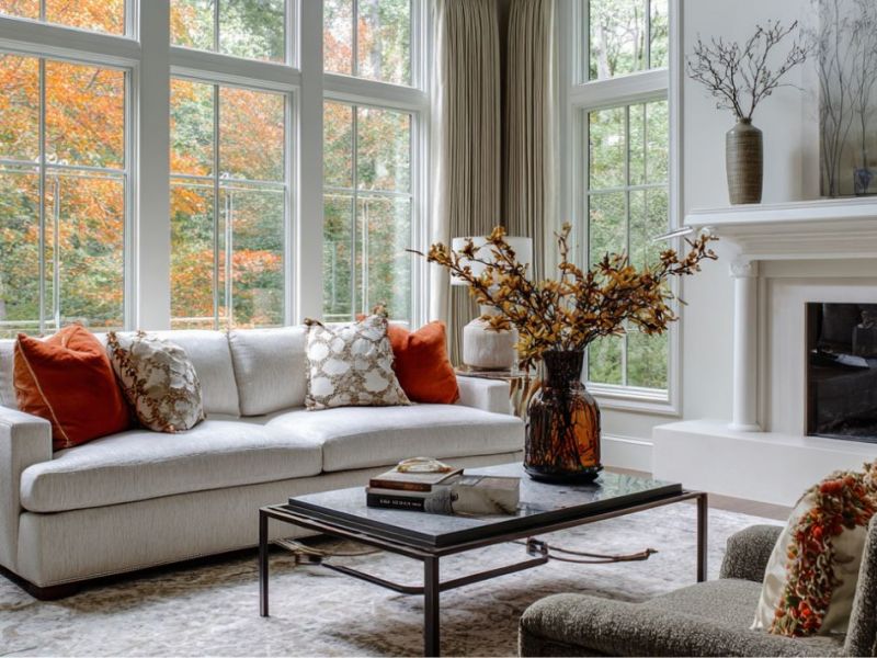 What Is The Average Cost Of Upholstery Cleaning In Plano Tx (1)