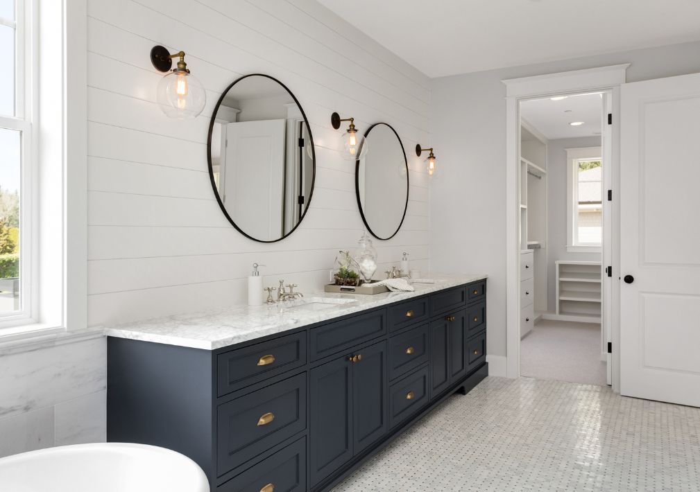 What Is The Average Cost Of Tile Cleaning In Woodlands Tx (1)