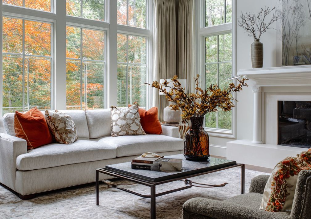 What Is The Average Cost Of Upholstery Cleaning In Plano Tx (1)