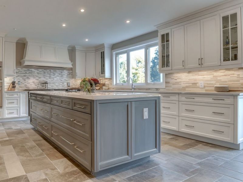 What Is The Average Cost Of Tile Grout Cleaning In Union Nj