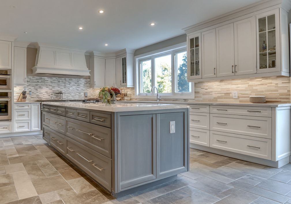 What Is The Average Cost Of Tile Grout Cleaning In Union Nj