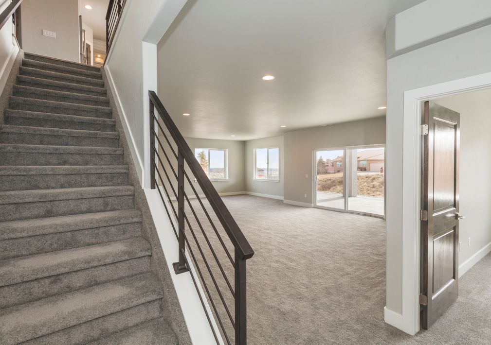 What Is The Average Cost Of Carpet Cleaning In Bedminster
