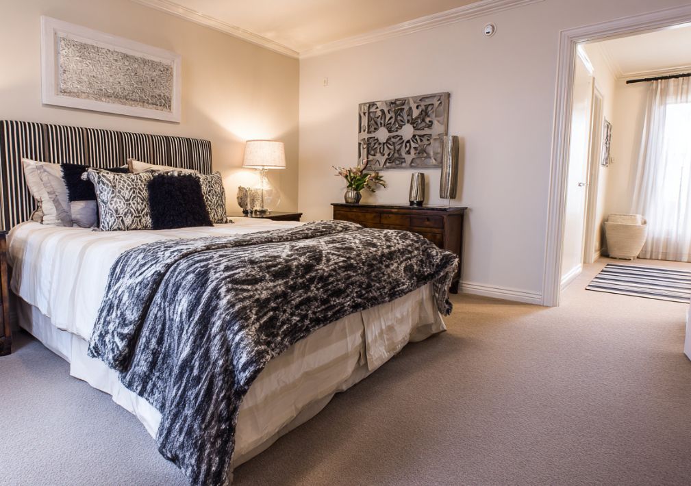 What Is The Average Cost Of Carpet Cleaning In Calhoun Ga