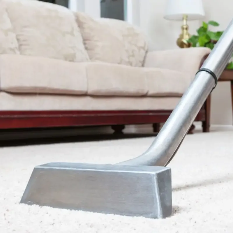 Professional Carpet Cleaning Service In Adairsville, GA