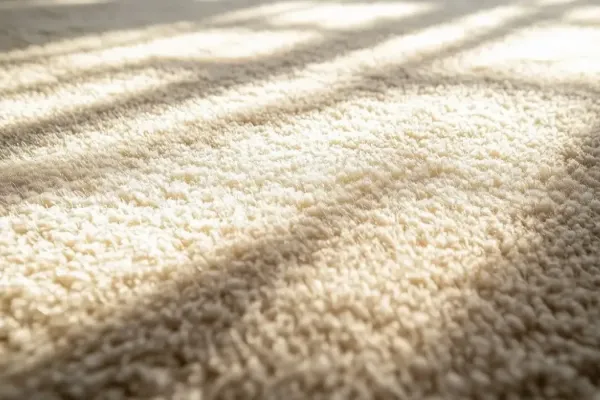 What Is The Average Cost Of Rug Cleaning In Aragon Ga