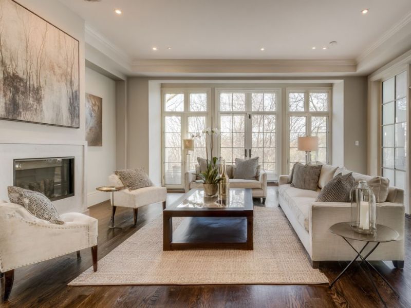 What Is The Average Cost Of Upholstery Cleaning In Fairmount Ga