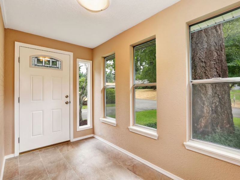 What Is The Average Cost Of Tile And Grout Cleaning In Fairmont