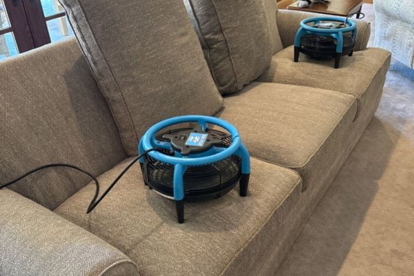 What Is The Average Cost Of Upholstery Cleaning In Rome Ga