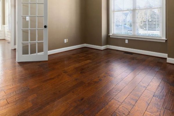 What Is The Average Cost Of Laminate Vinyl Floor Cleaning In Adairsville Ga