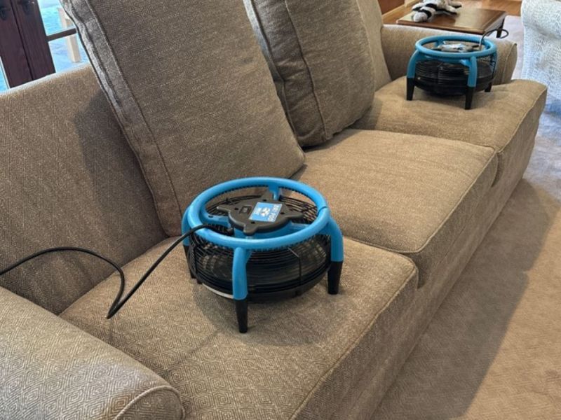 What Is The Average Cost Of Upholstery Cleaning In Rome Ga
