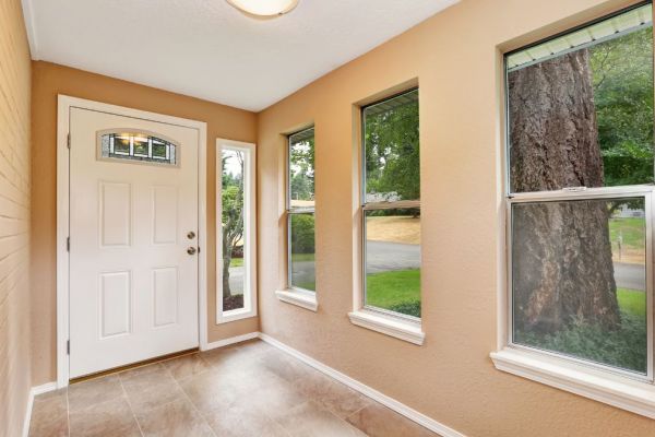 What Is The Average Cost Of Tile And Grout Cleaning In Fairmont