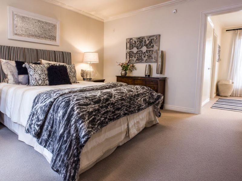 What Is The Average Cost Of Carpet Cleaning In Calhoun Ga