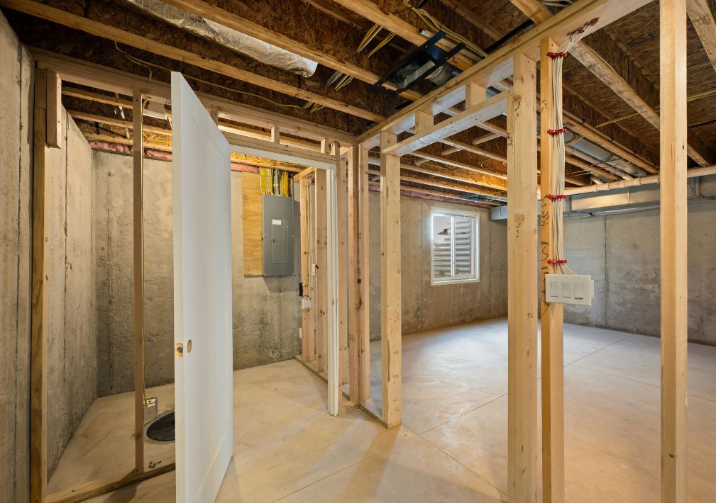 What Is The Average Cost Of Mold Remediation In East Chicago In