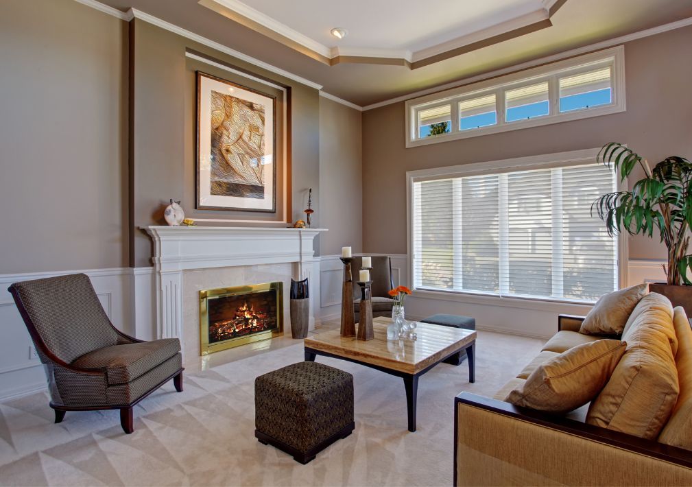 What Is The Average Cost Of Carpet Cleaning In Lansing Il