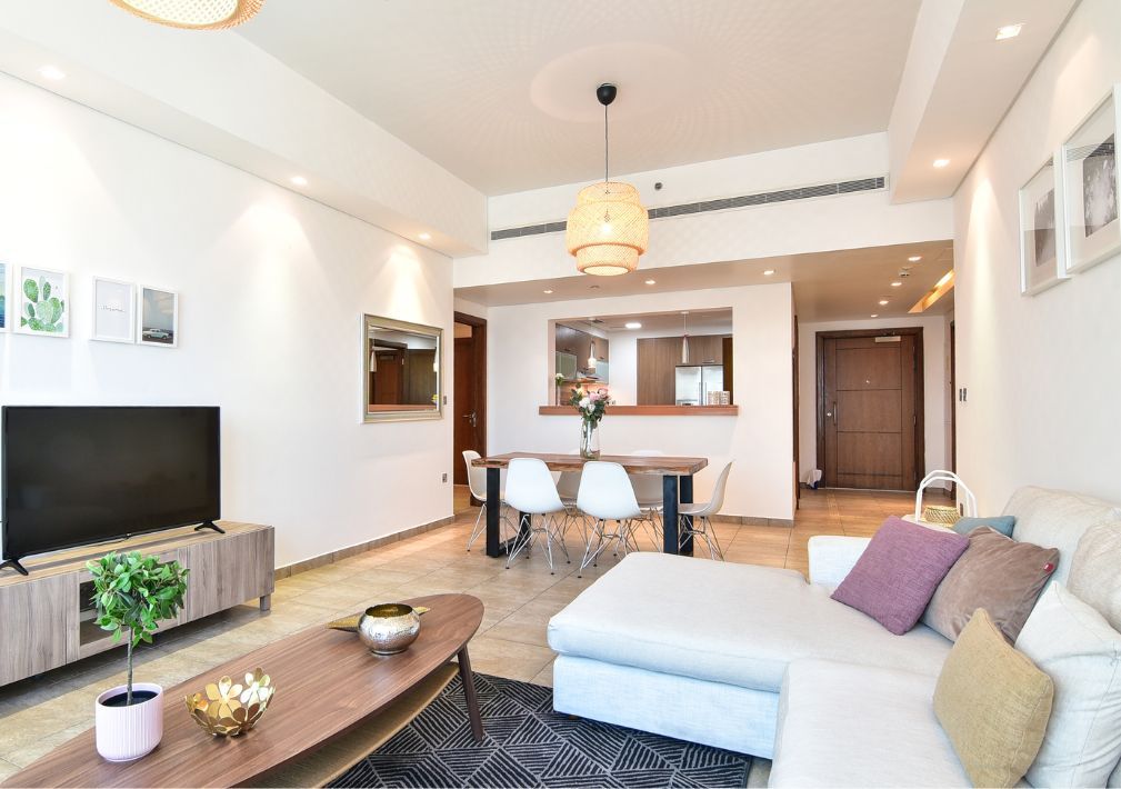 What Is The Average Cost Of Upholstery Cleaning In Hobart In