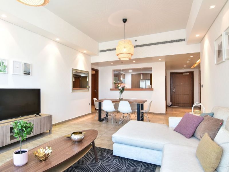 What Is The Average Cost Of Upholstery Cleaning In Hobart In