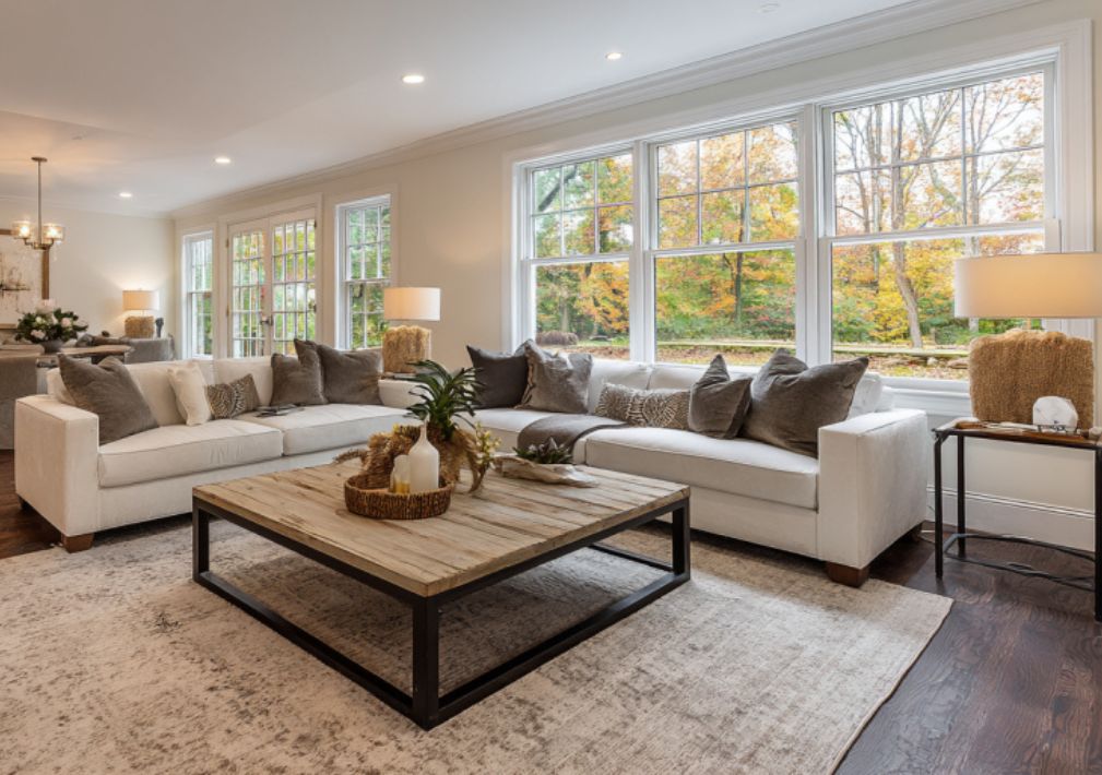 What Is The Average Cost Of Hardwood Floor Cleaning In Lake Station In