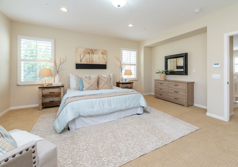 What Is The Average Cost Of Carpet Cleaning In Eureka Ar