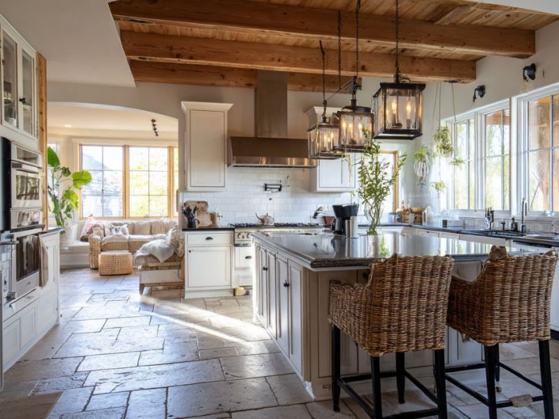 What Is The Average Cost Of Tile Grout Cleaning In Elm Springs Ar