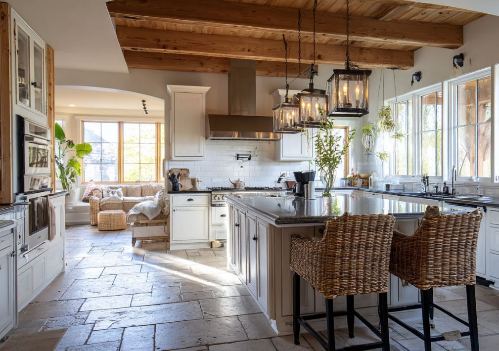 What Is The Average Cost Of Tile Grout Cleaning In Elm Springs Ar