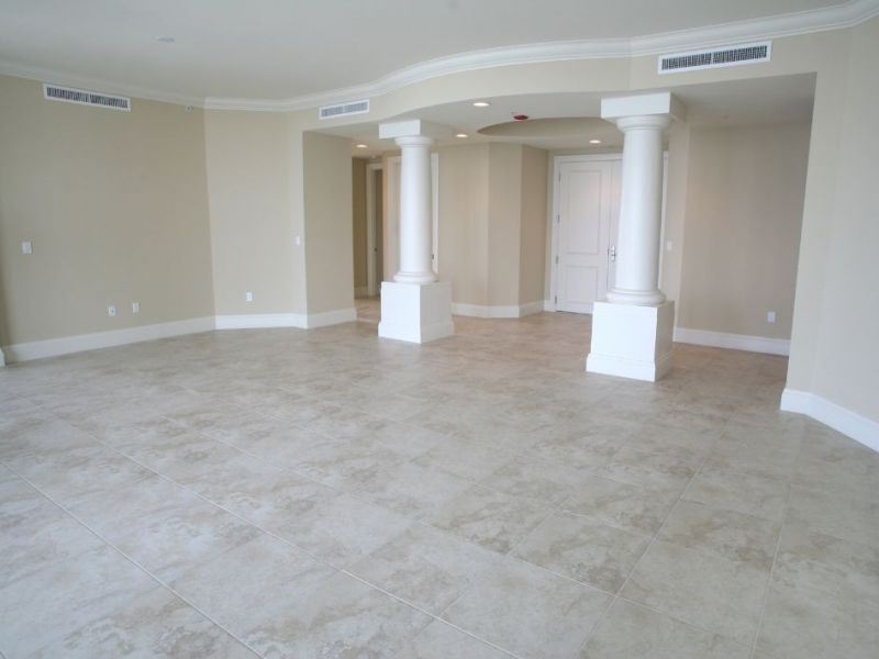 What Is The Average Cost Of Tile And Grout Cleaning In Blooming Glen Pa