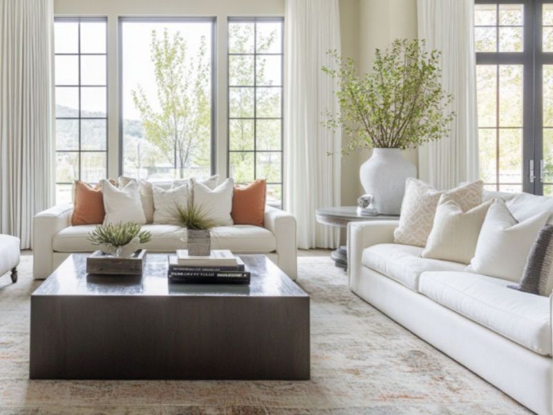 What Is The Average Cost Of Odor Removal In Blue Bell Pa