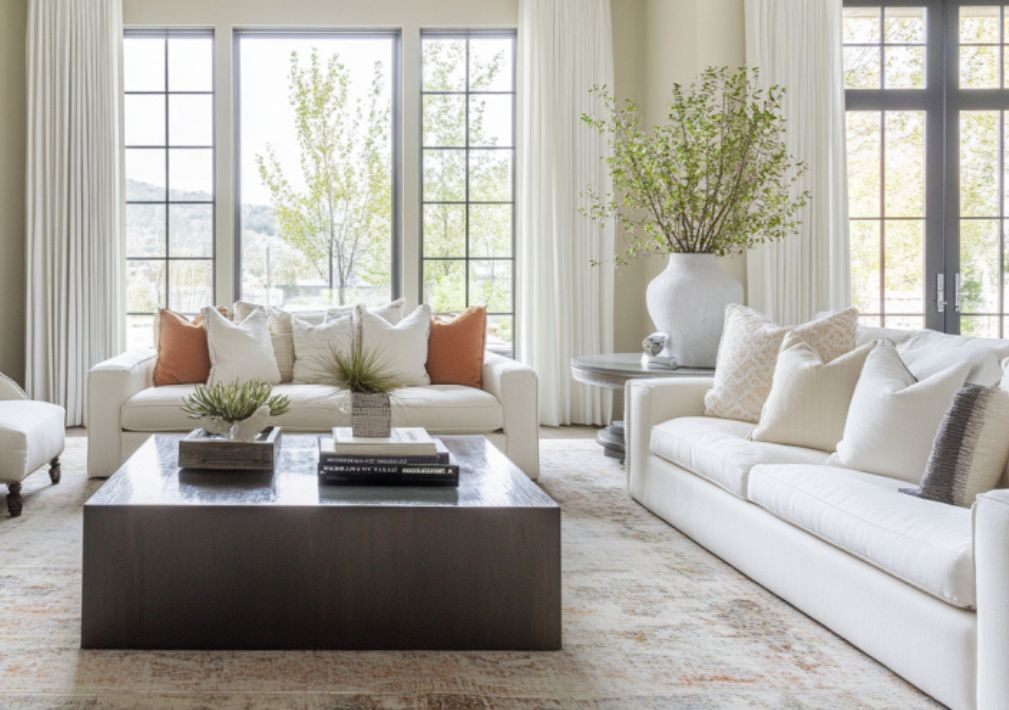 What Is The Average Cost Of Odor Removal In Blue Bell Pa